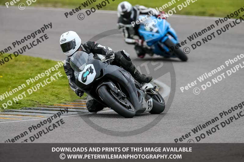 PJ Motorsport 2019;anglesey no limits trackday;anglesey photographs;anglesey trackday photographs;enduro digital images;event digital images;eventdigitalimages;no limits trackdays;peter wileman photography;racing digital images;trac mon;trackday digital images;trackday photos;ty croes